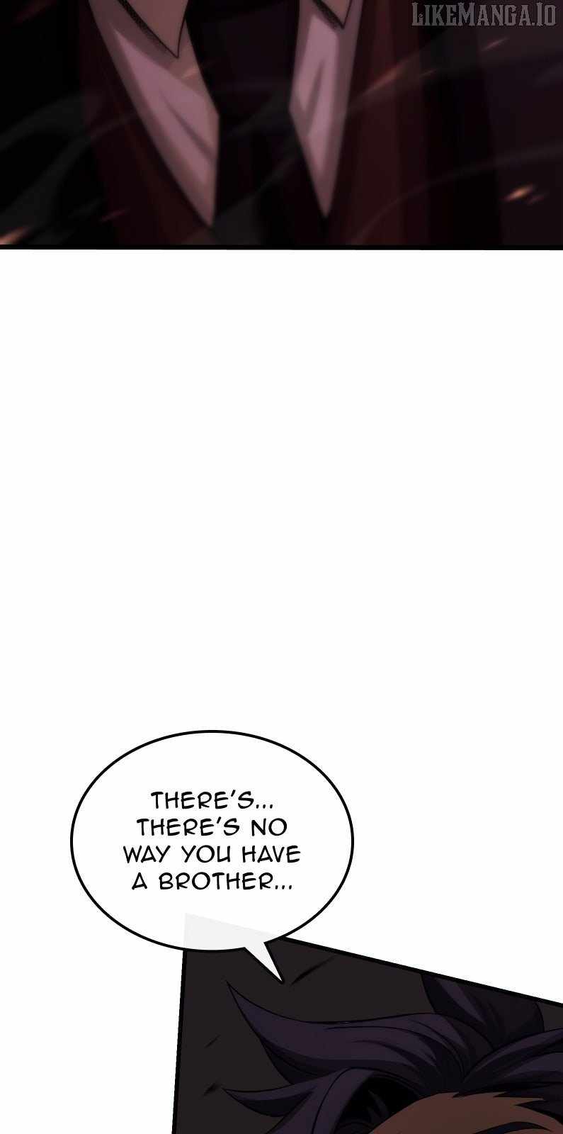 Writer’s Legacy Chapter 36 - Page 128