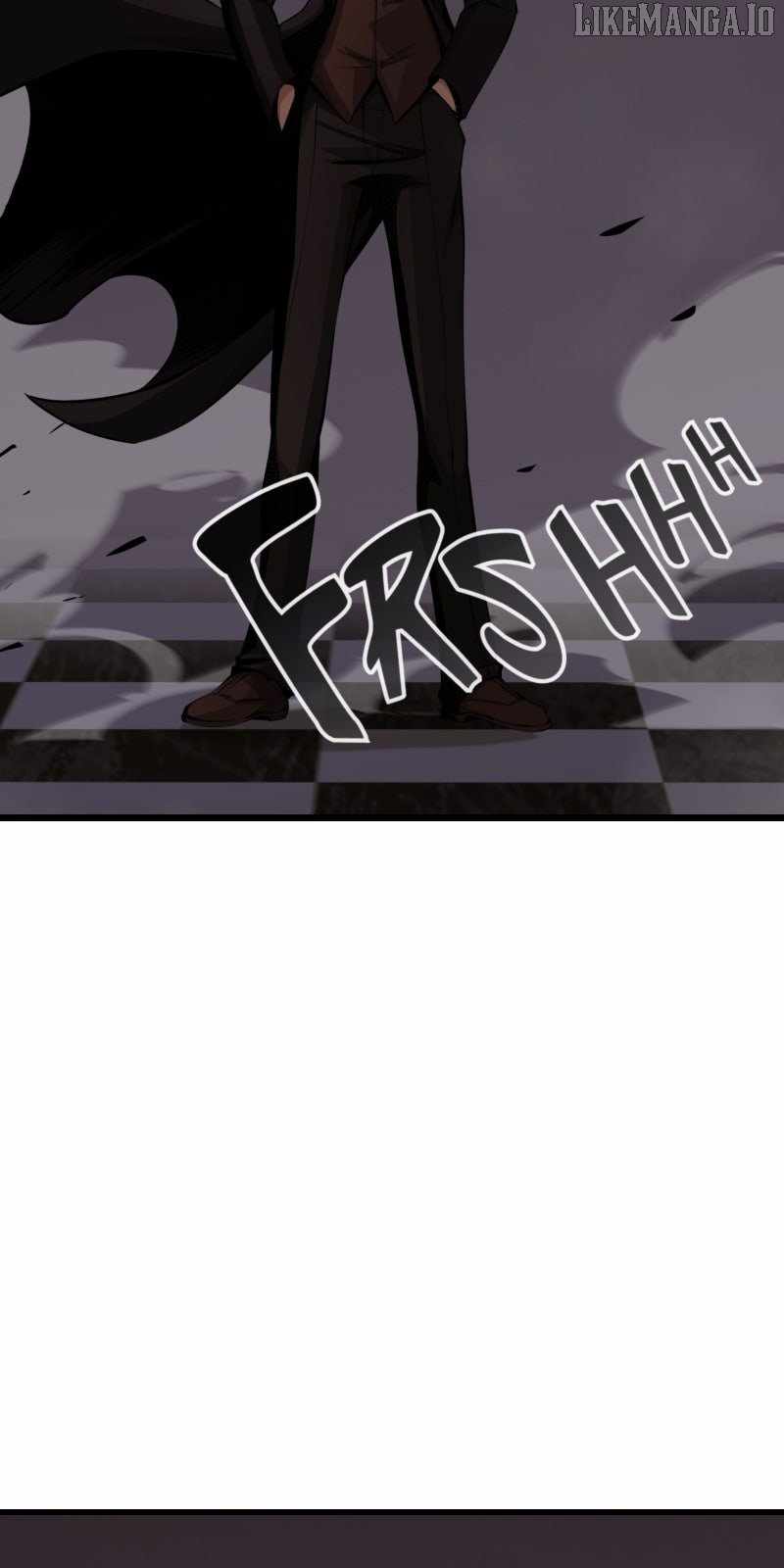 Writer’s Legacy Chapter 36 - Page 13