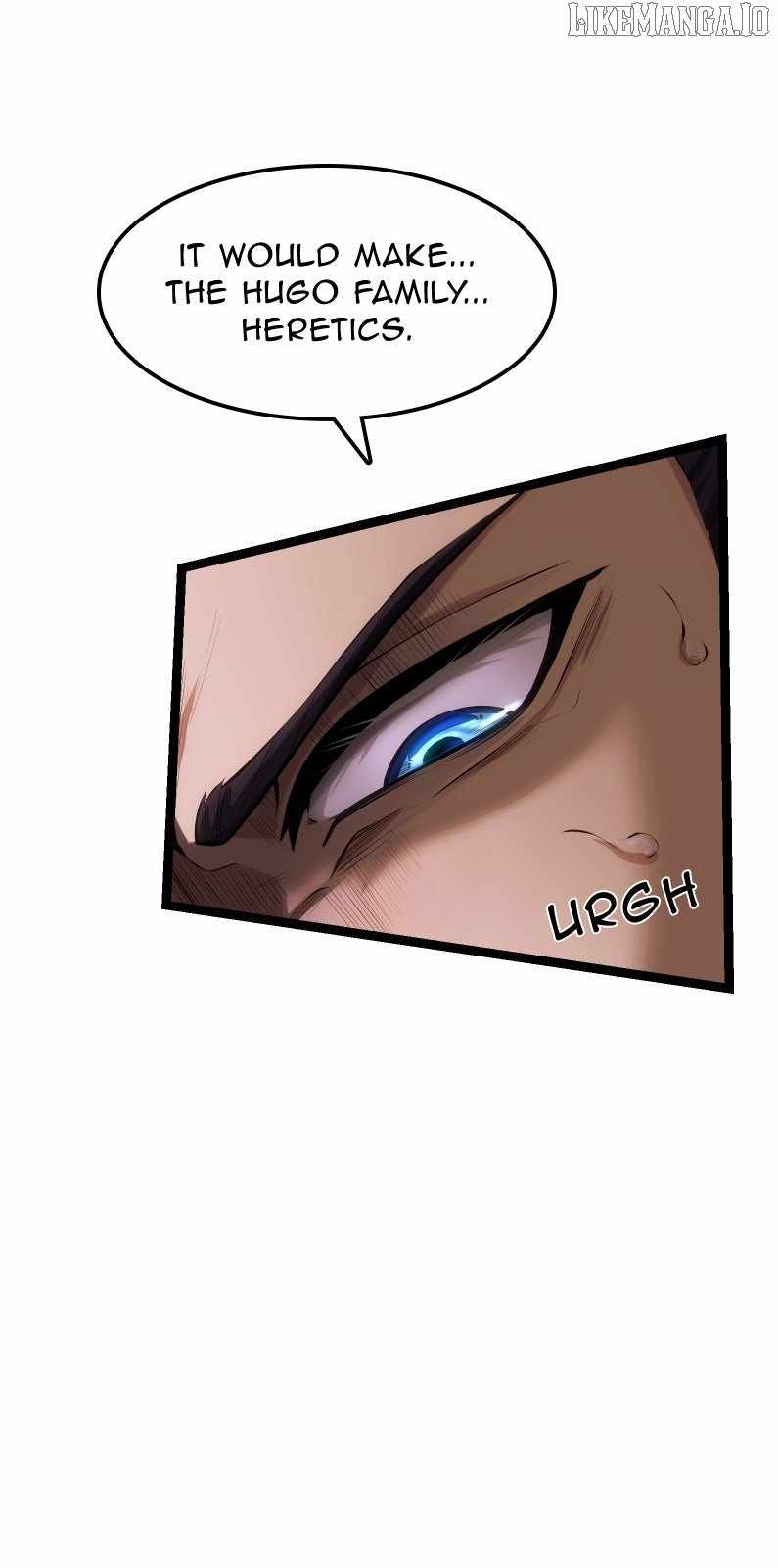 Writer’s Legacy Chapter 36 - Page 130