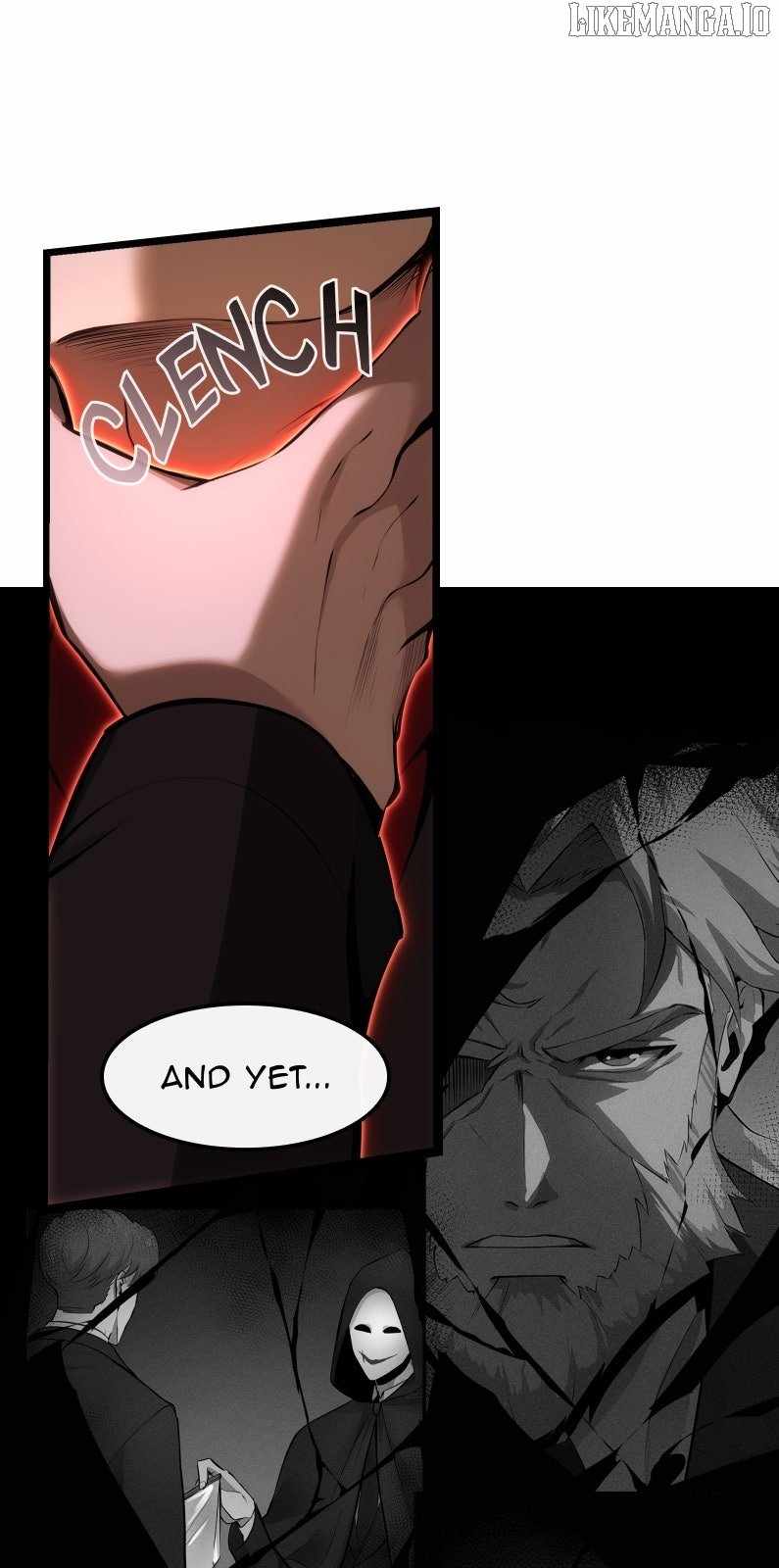 Writer’s Legacy Chapter 36 - Page 131