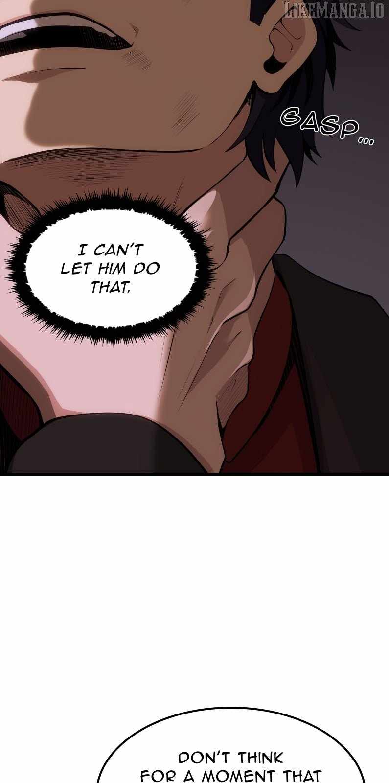 Writer’s Legacy Chapter 36 - Page 137