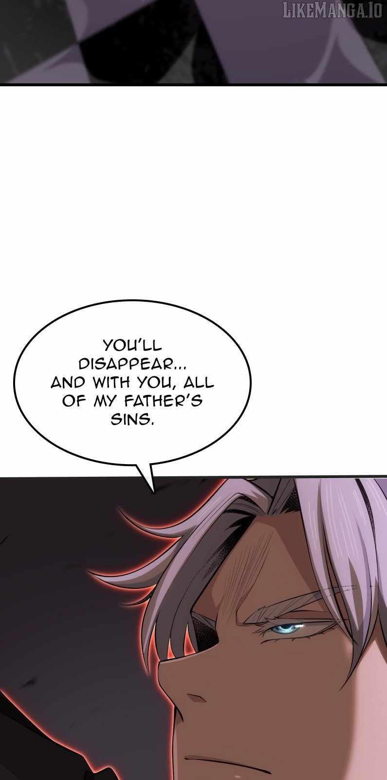 Writer’s Legacy Chapter 36 - Page 139