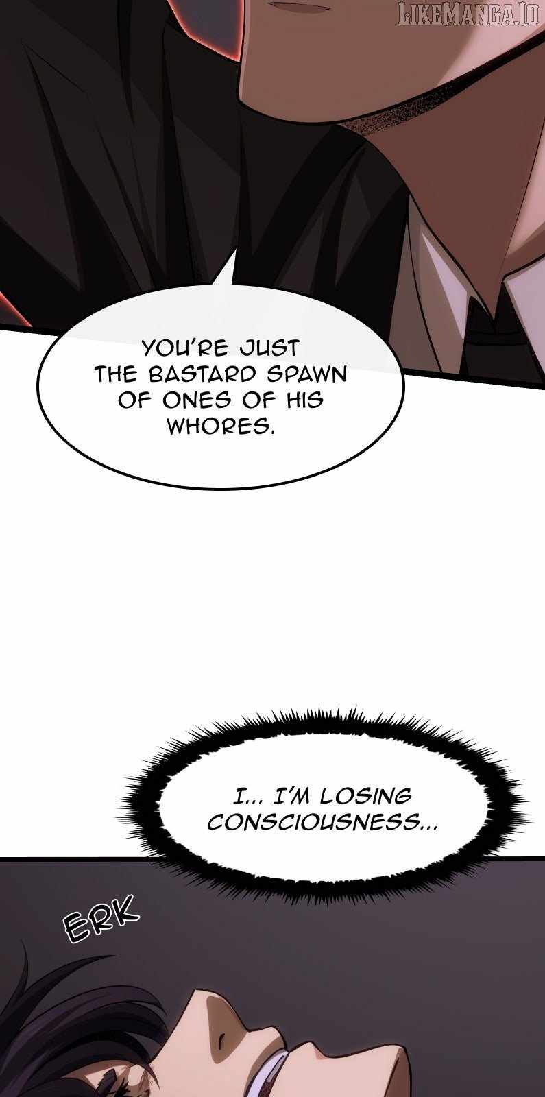 Writer’s Legacy Chapter 36 - Page 140
