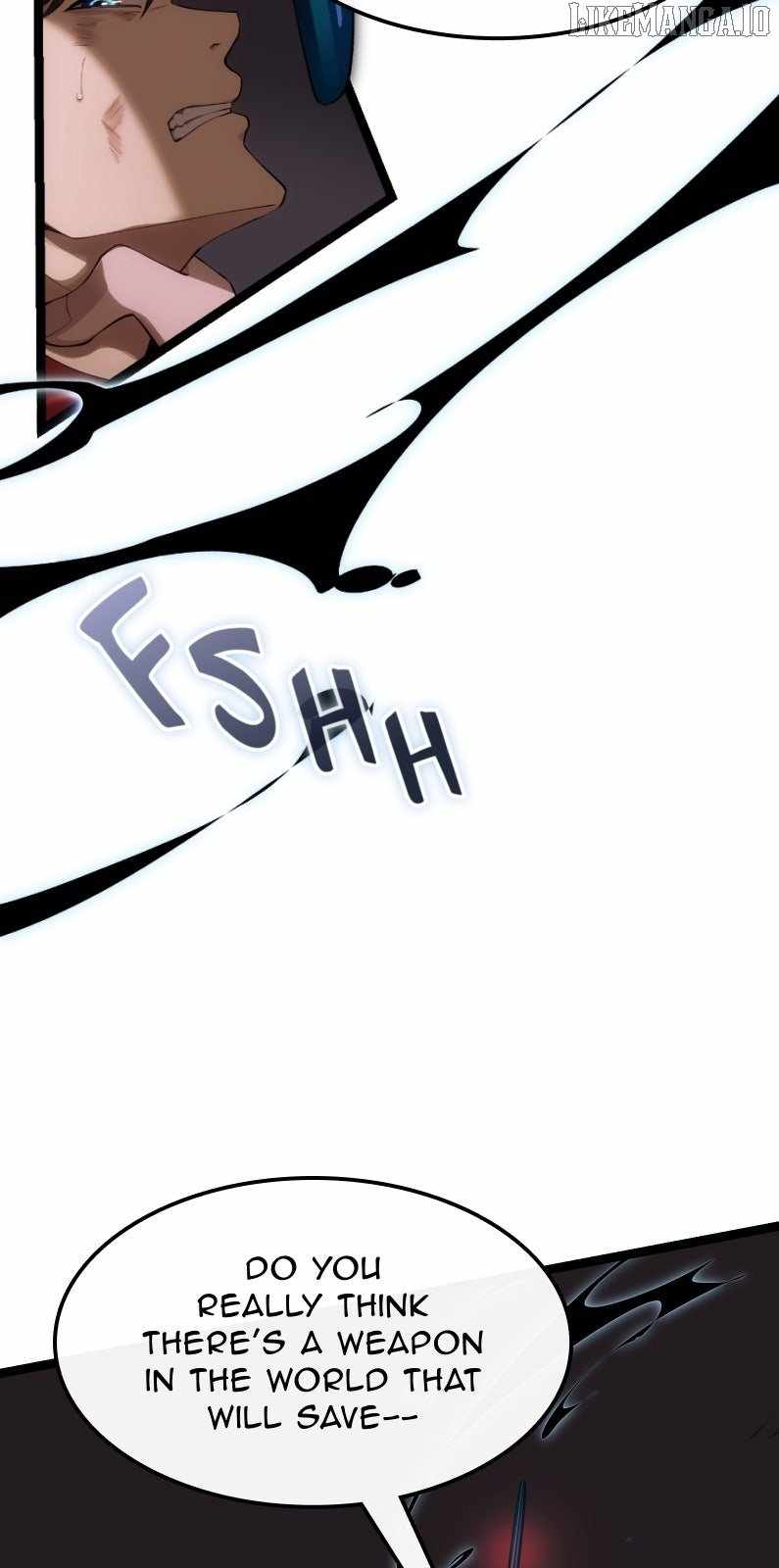 Writer’s Legacy Chapter 36 - Page 147