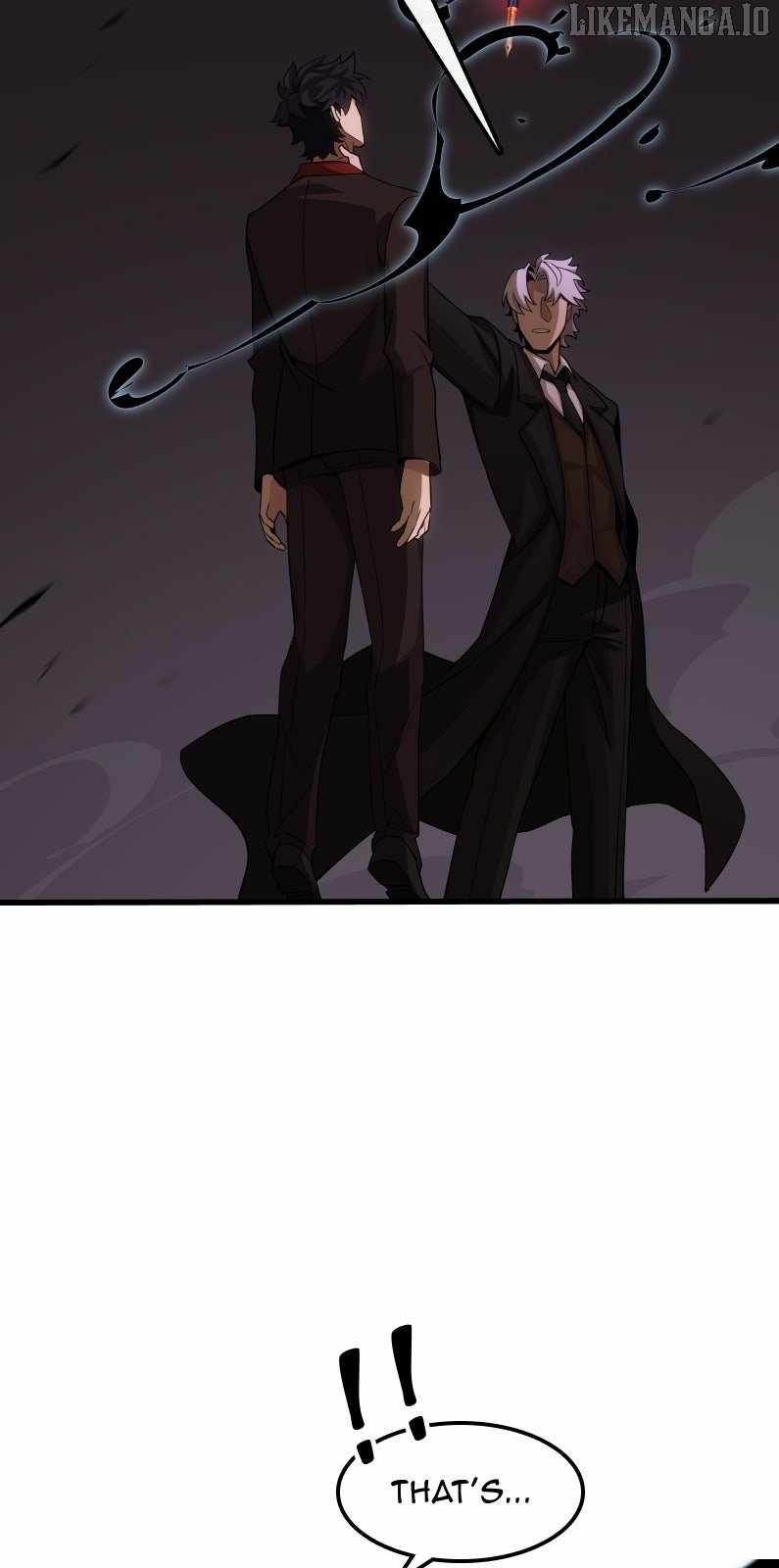Writer’s Legacy Chapter 36 - Page 148