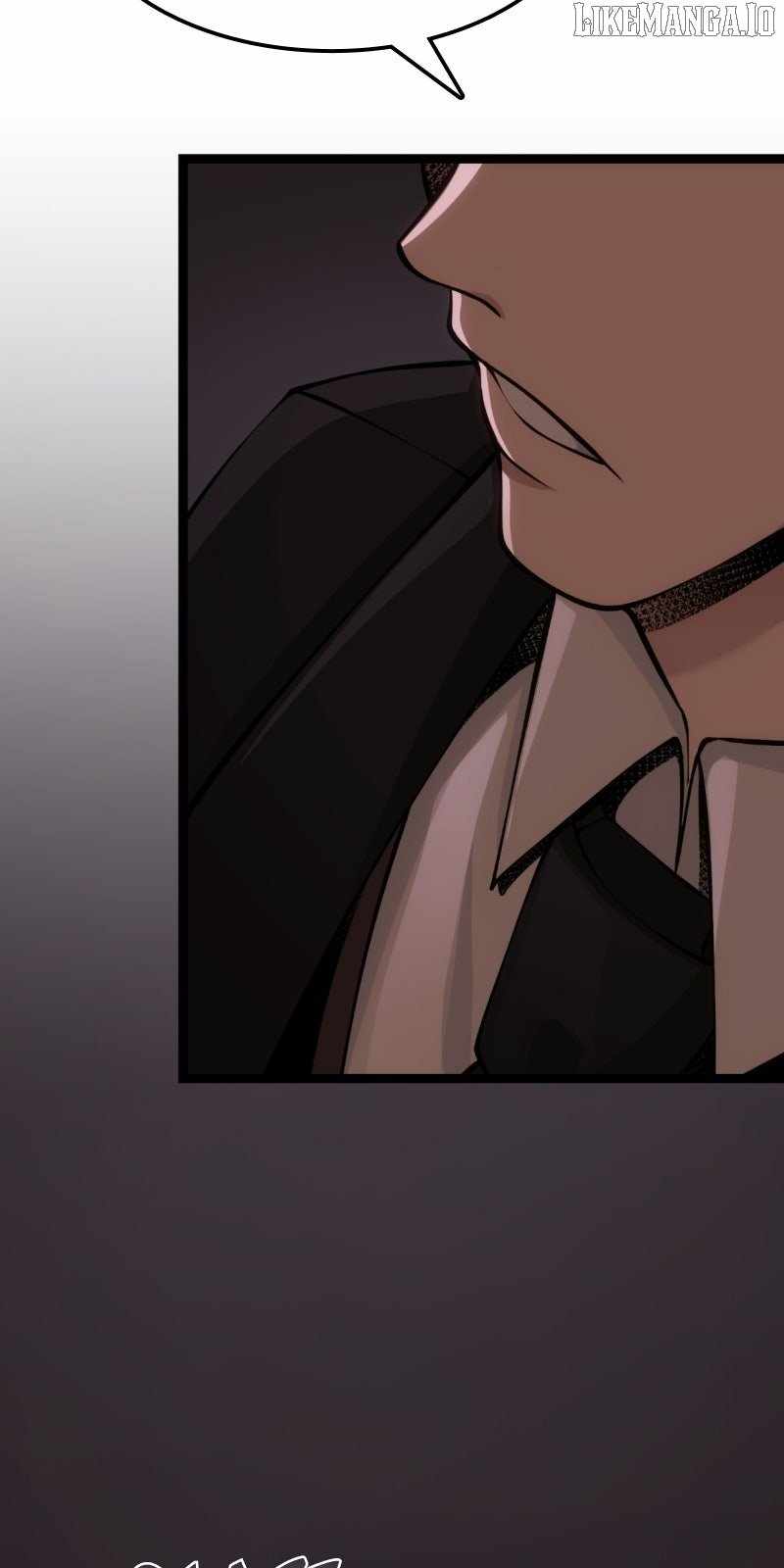 Writer’s Legacy Chapter 36 - Page 15