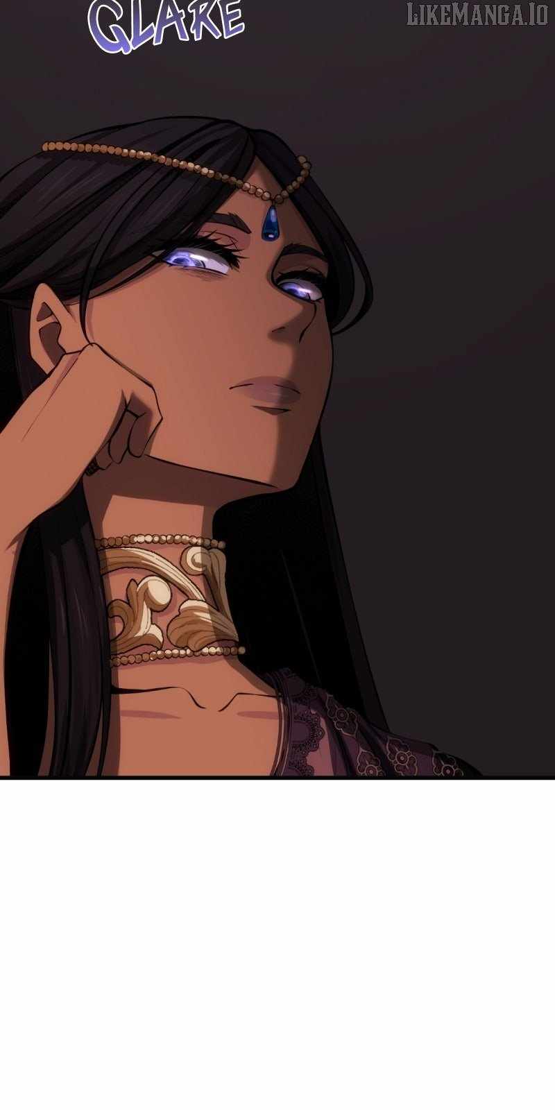 Writer’s Legacy Chapter 36 - Page 16