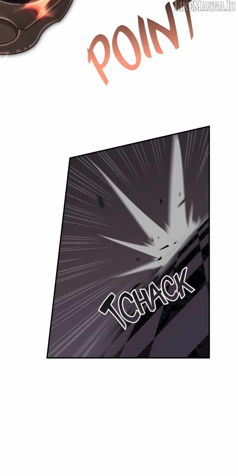 Writer’s Legacy Chapter 36 - Page 25