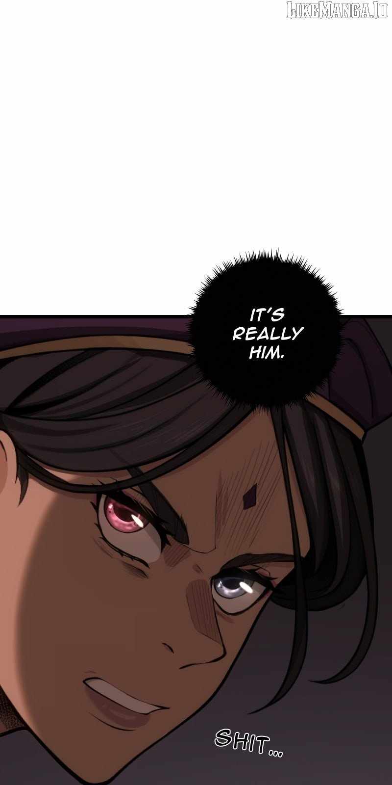 Writer’s Legacy Chapter 36 - Page 38