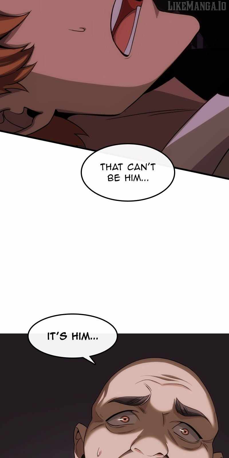 Writer’s Legacy Chapter 36 - Page 42