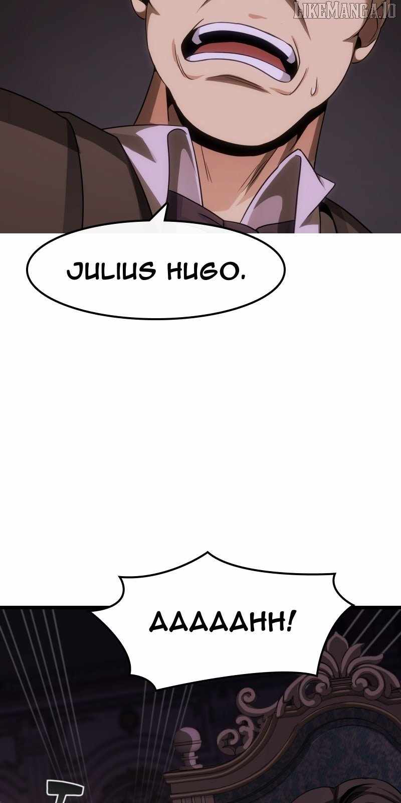Writer’s Legacy Chapter 36 - Page 43