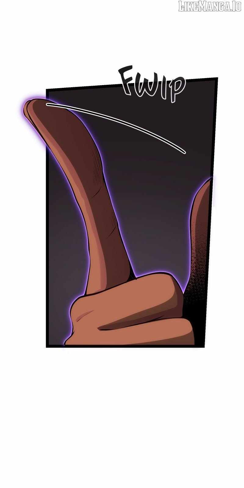 Writer’s Legacy Chapter 36 - Page 45