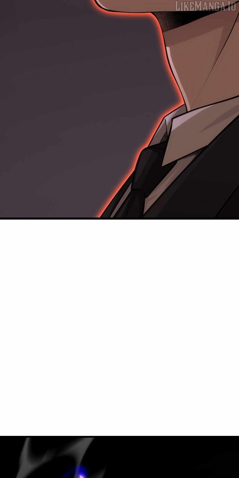 Writer’s Legacy Chapter 36 - Page 54