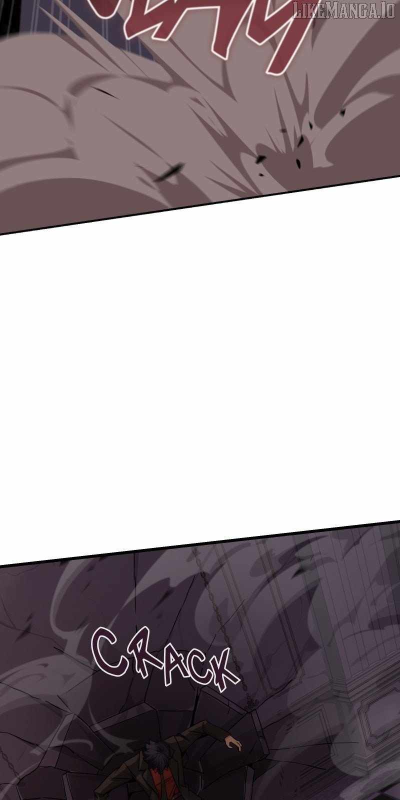 Writer’s Legacy Chapter 36 - Page 6