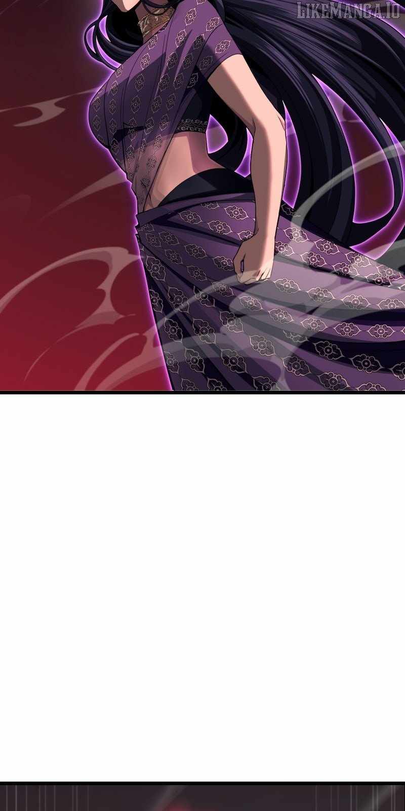 Writer’s Legacy Chapter 36 - Page 62