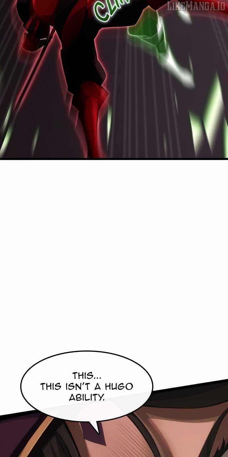 Writer’s Legacy Chapter 36 - Page 74
