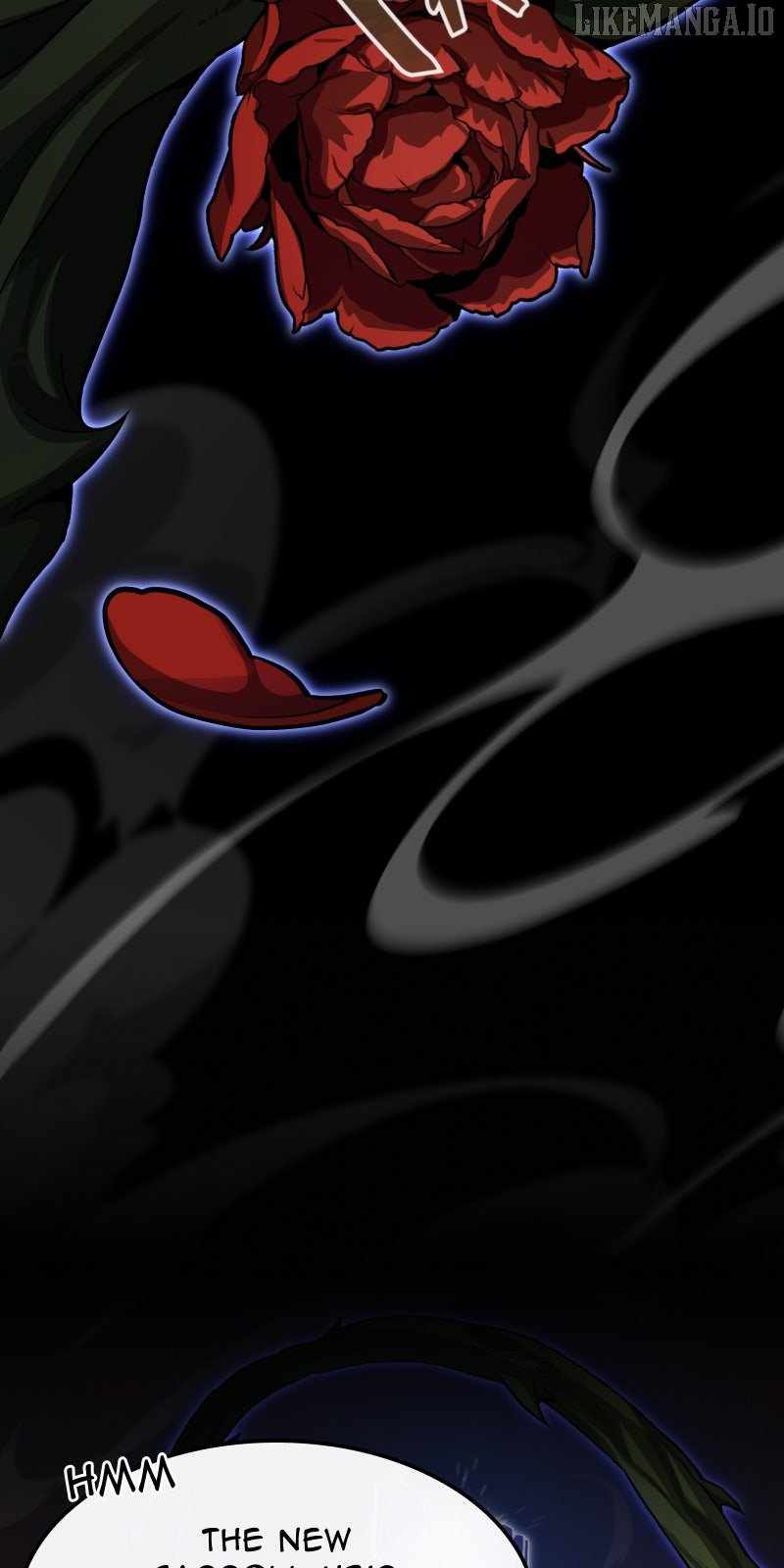 Writer’s Legacy Chapter 36 - Page 81