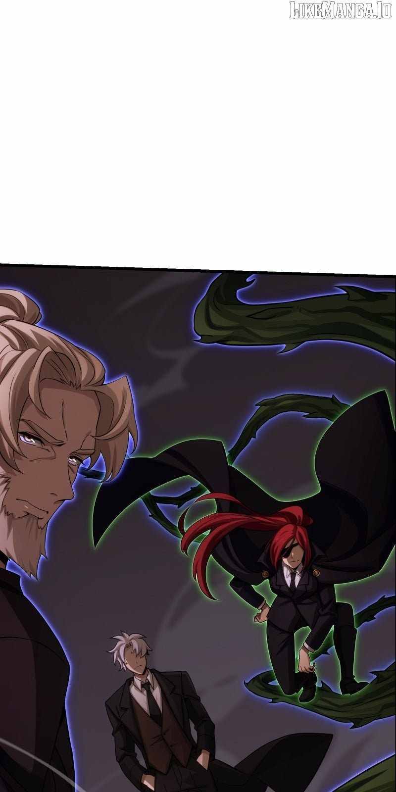 Writer’s Legacy Chapter 36 - Page 85