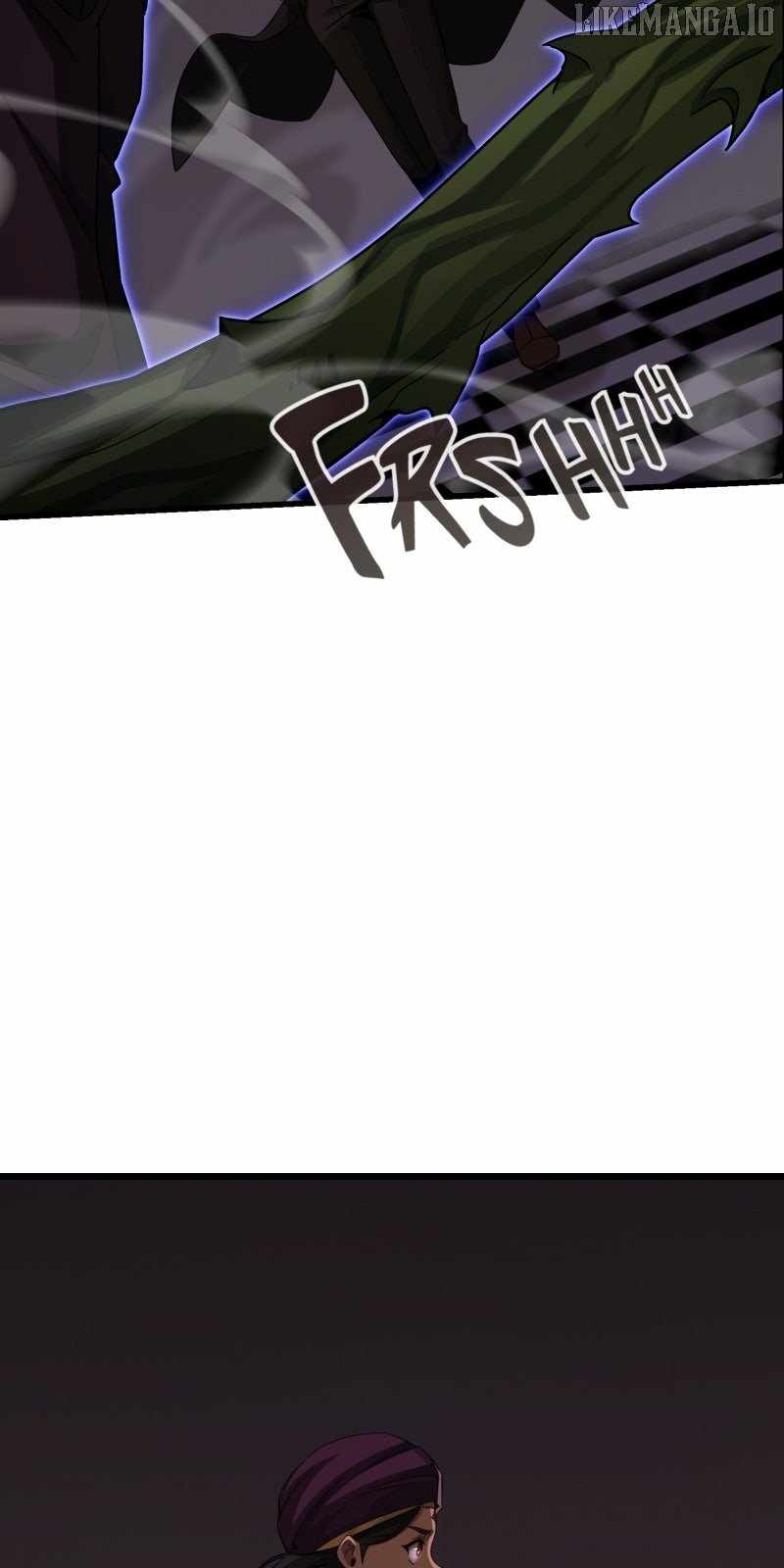 Writer’s Legacy Chapter 36 - Page 86