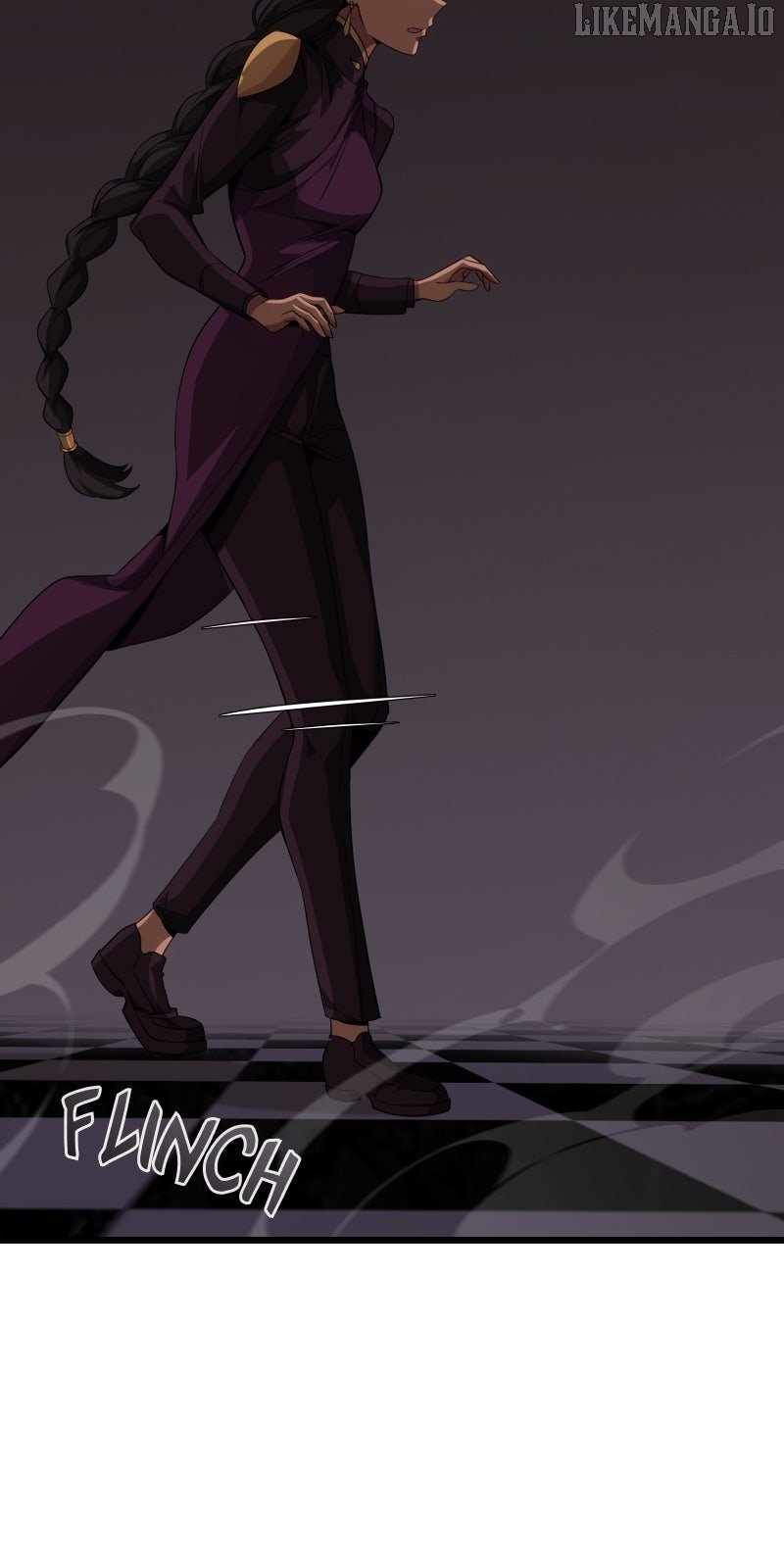 Writer’s Legacy Chapter 36 - Page 87