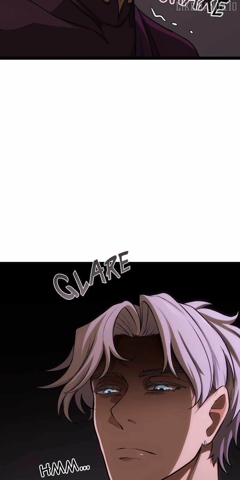 Writer’s Legacy Chapter 36 - Page 92