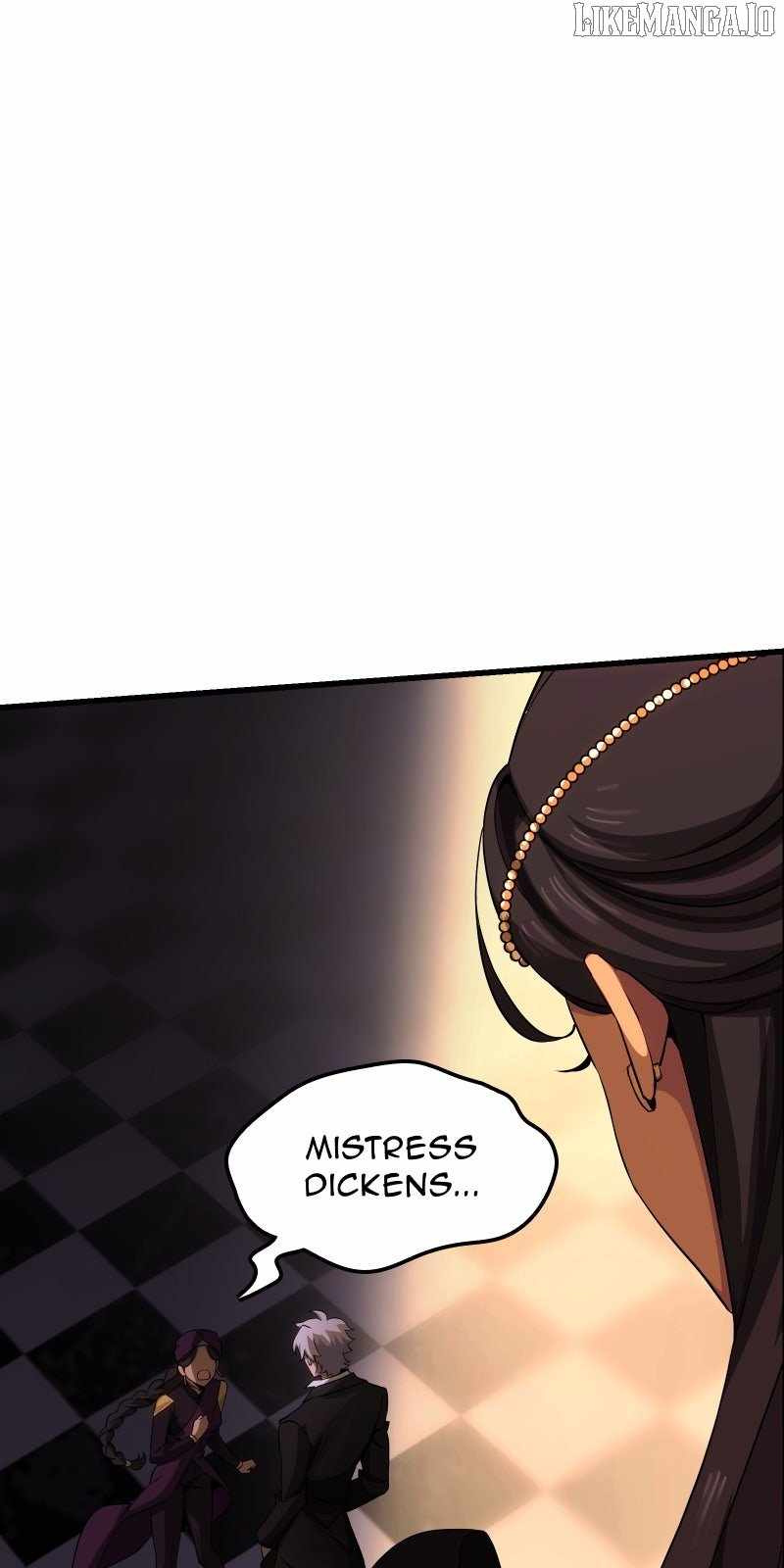 Writer’s Legacy Chapter 36 - Page 94