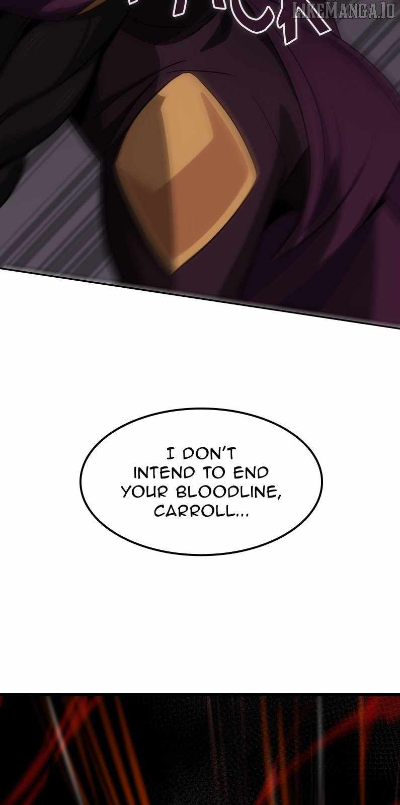 Writer’s Legacy Chapter 36 - Page 98
