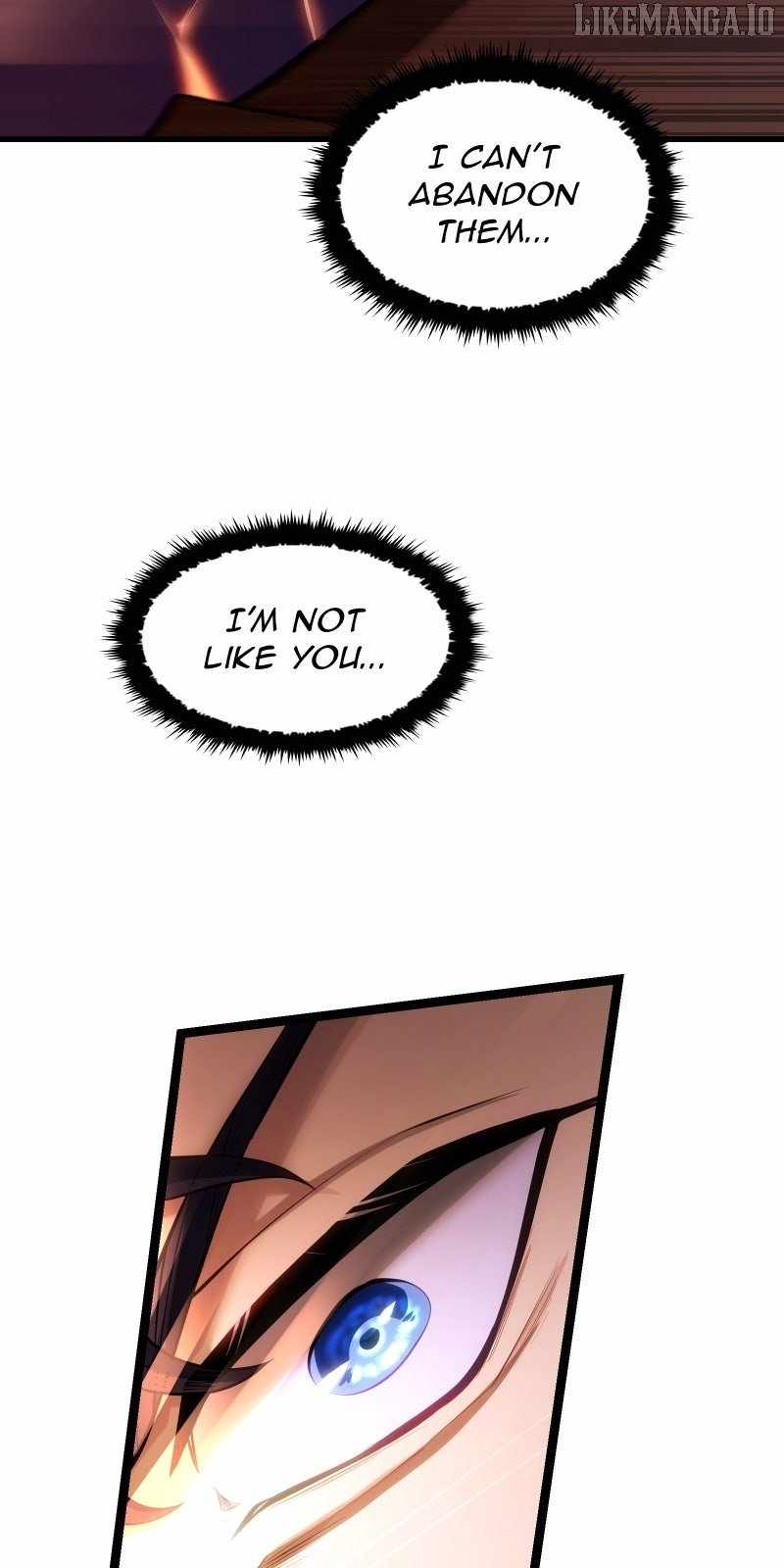 Writer’s Legacy Chapter 37 - Page 112