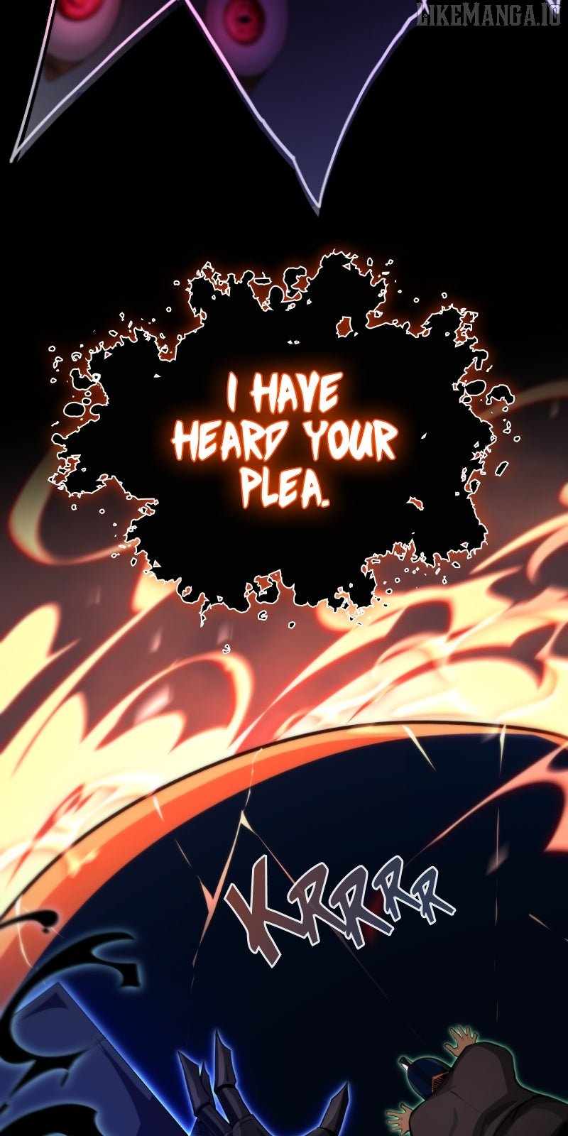 Writer’s Legacy Chapter 37 - Page 118