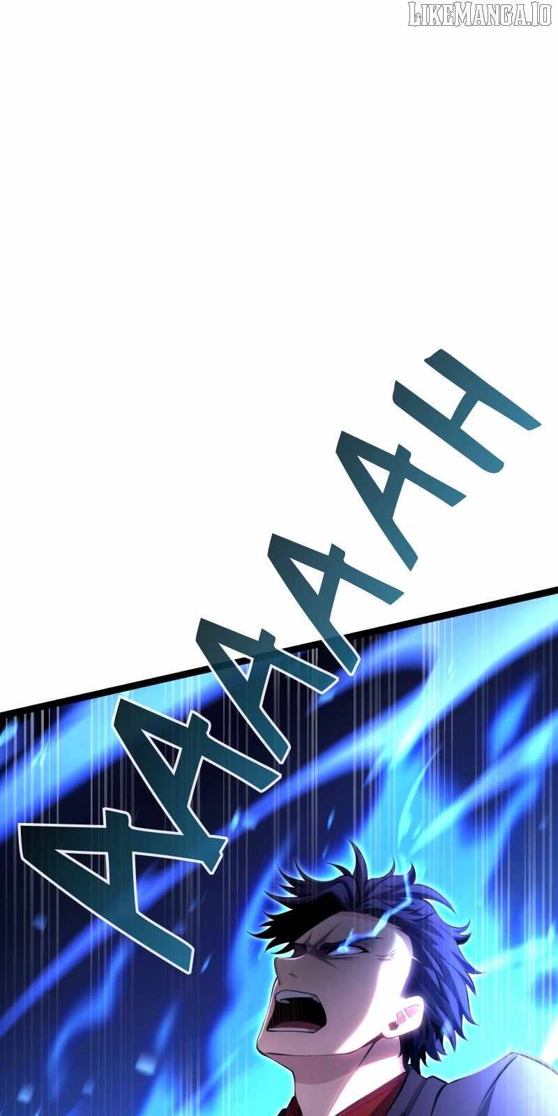 Writer’s Legacy Chapter 37 - Page 121