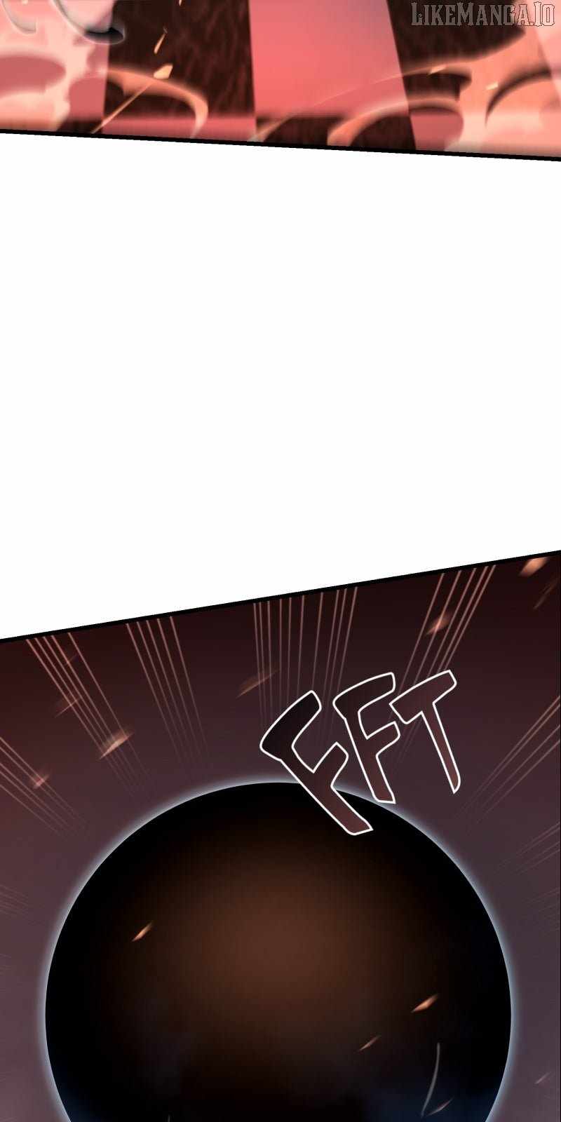 Writer’s Legacy Chapter 37 - Page 125