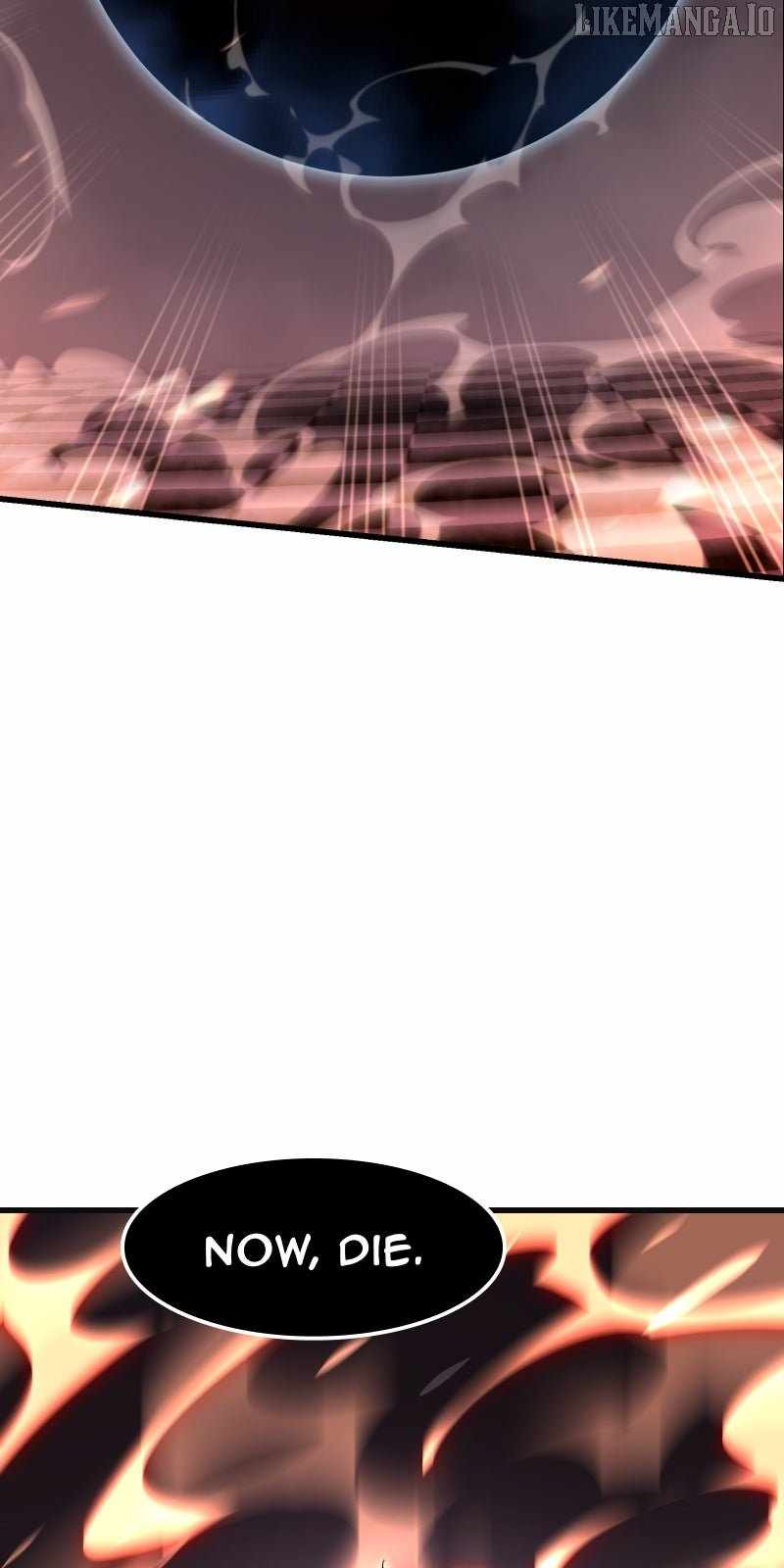 Writer’s Legacy Chapter 37 - Page 126