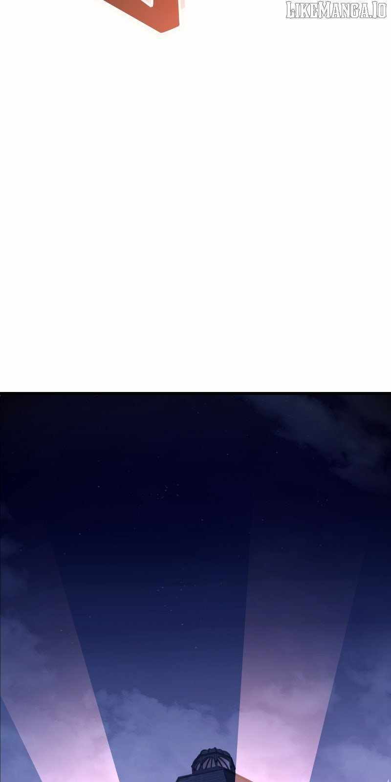 Writer’s Legacy Chapter 37 - Page 129