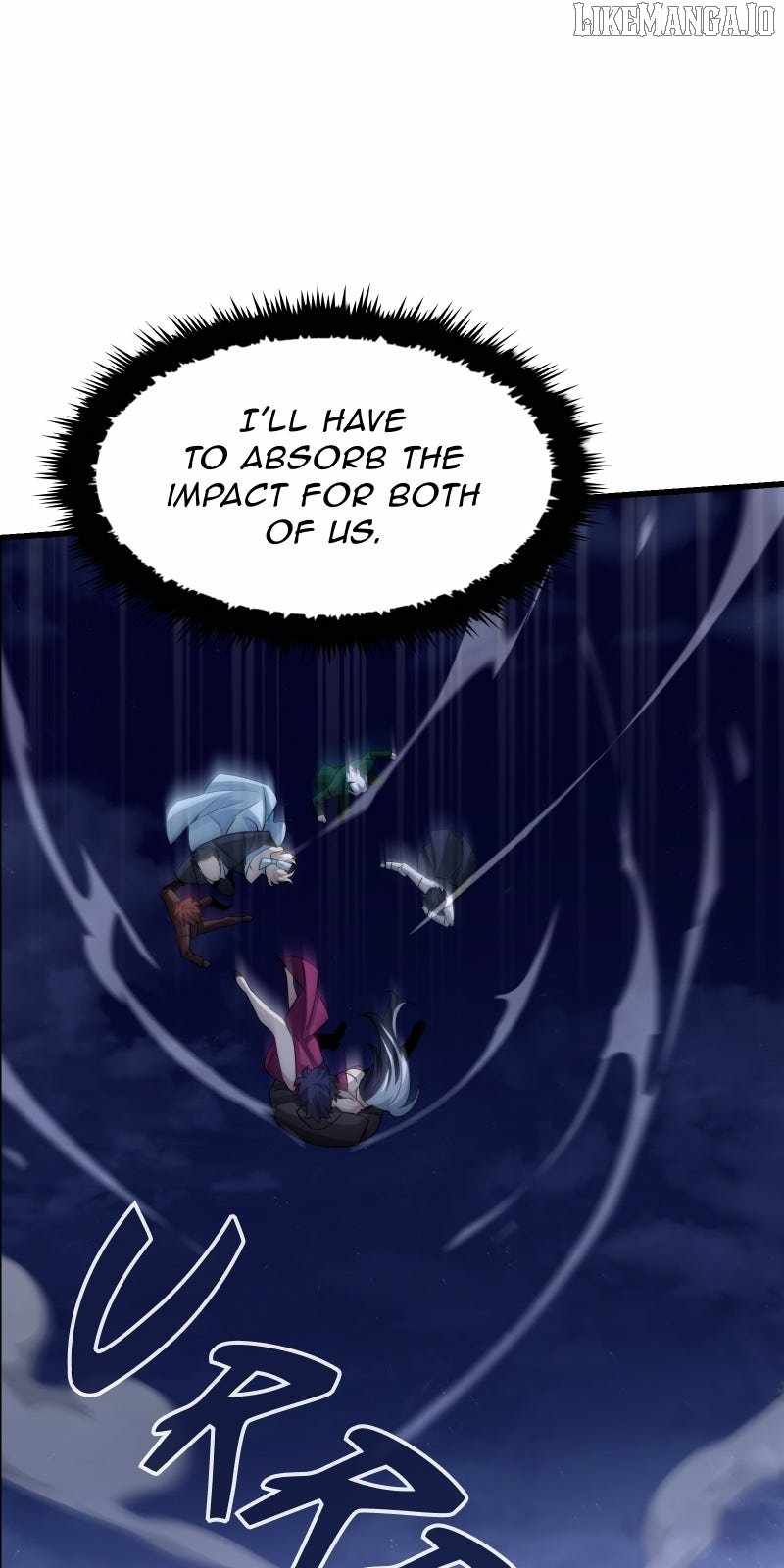 Writer’s Legacy Chapter 37 - Page 136
