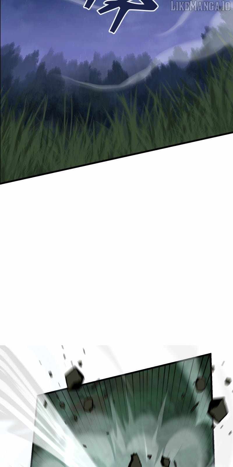 Writer’s Legacy Chapter 37 - Page 137