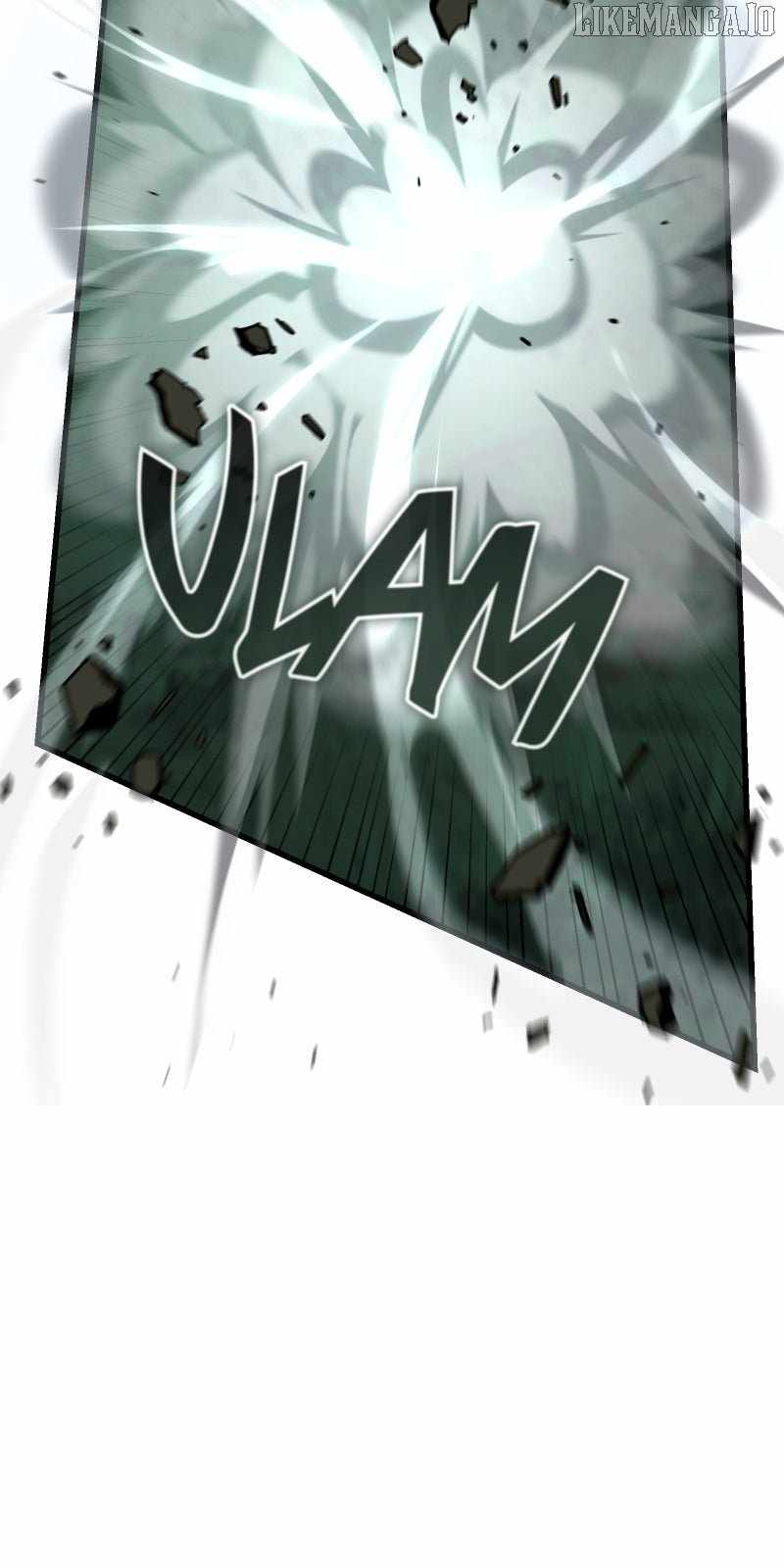 Writer’s Legacy Chapter 37 - Page 138