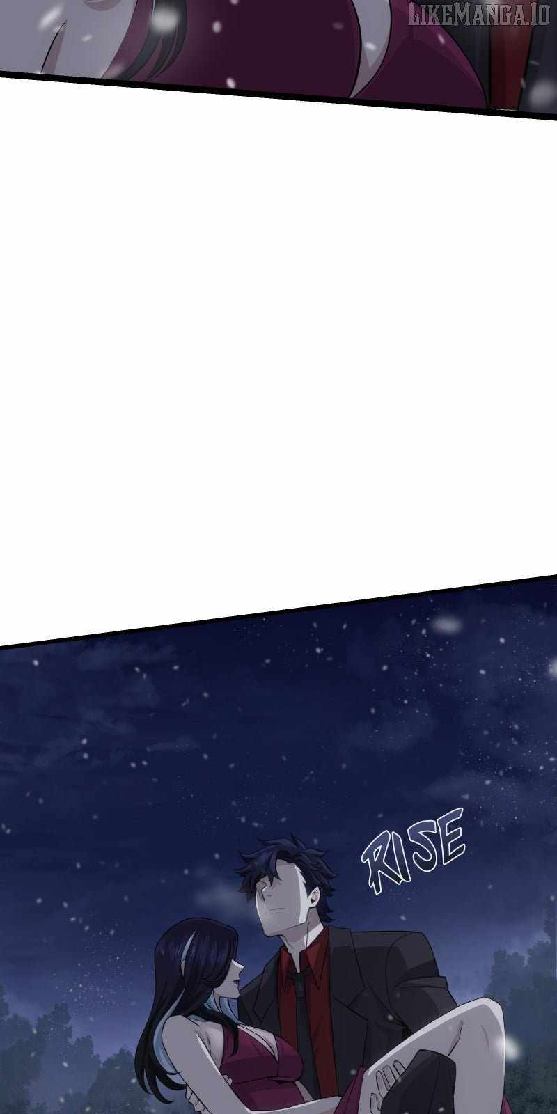 Writer’s Legacy Chapter 37 - Page 142