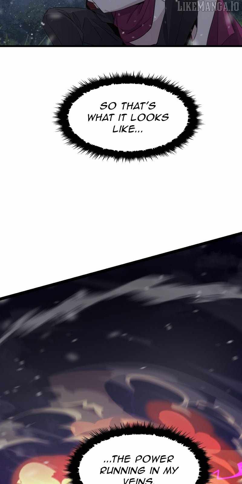 Writer’s Legacy Chapter 37 - Page 143