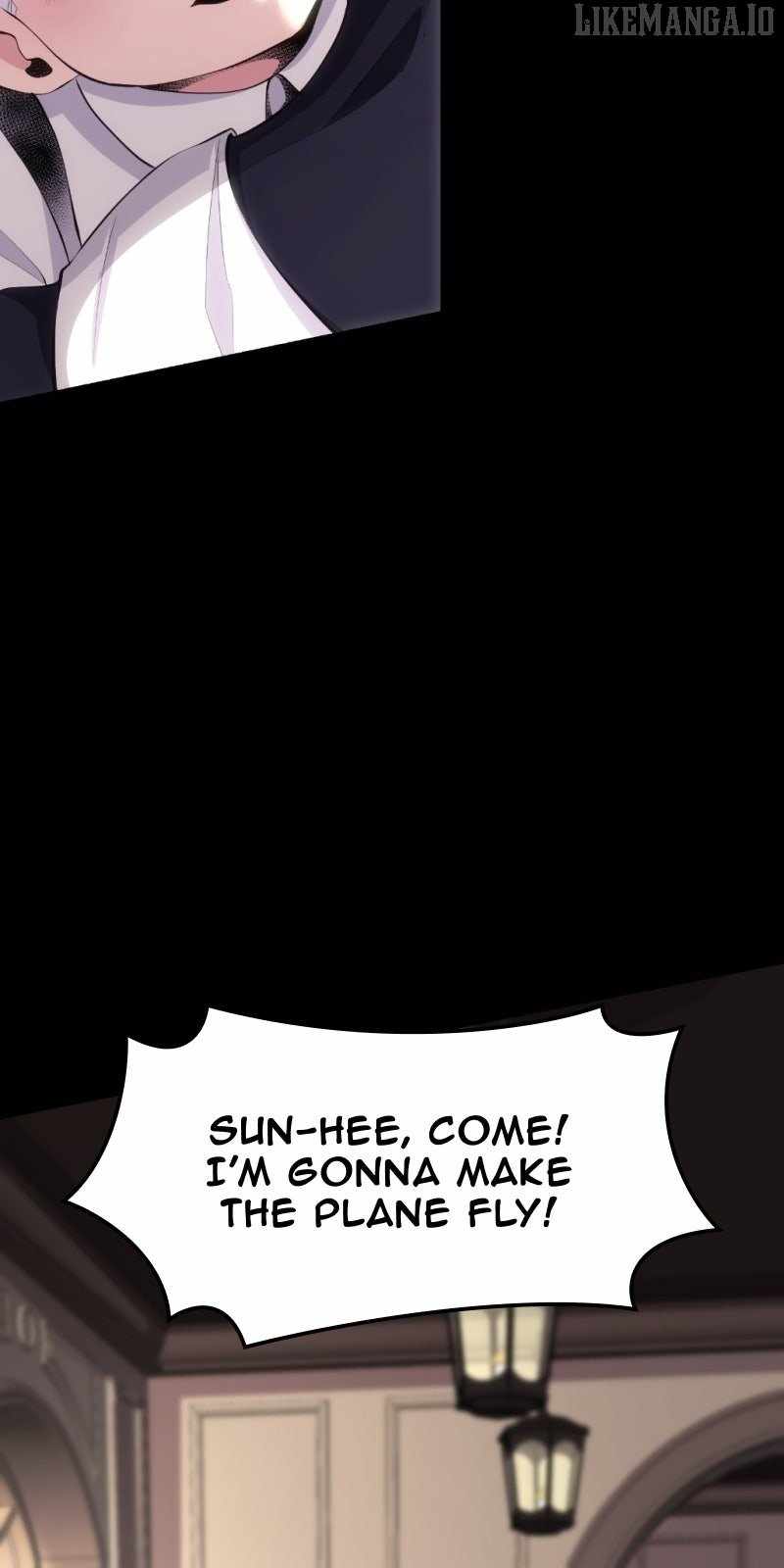Writer’s Legacy Chapter 37 - Page 30