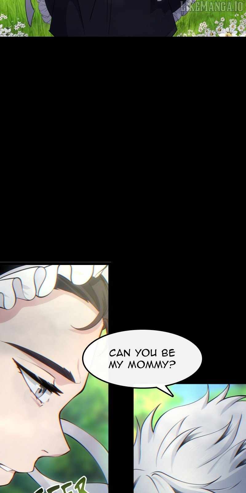 Writer’s Legacy Chapter 37 - Page 39