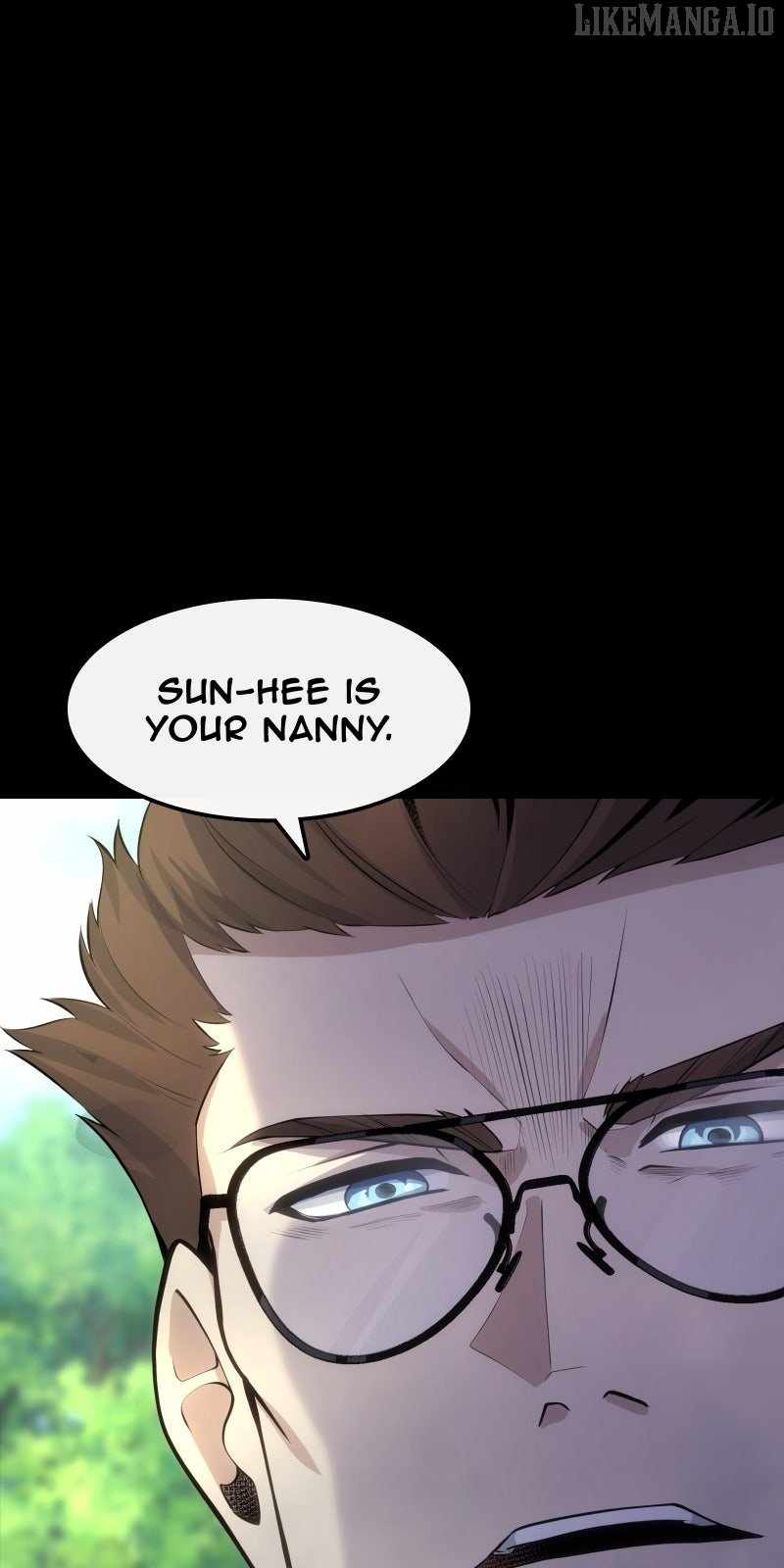 Writer’s Legacy Chapter 37 - Page 48