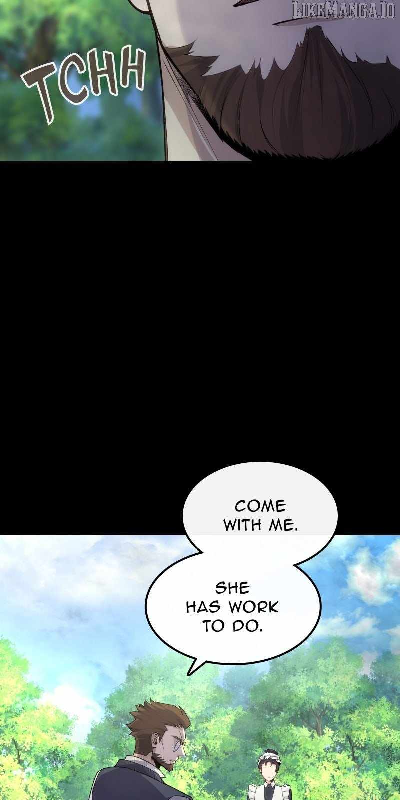 Writer’s Legacy Chapter 37 - Page 49