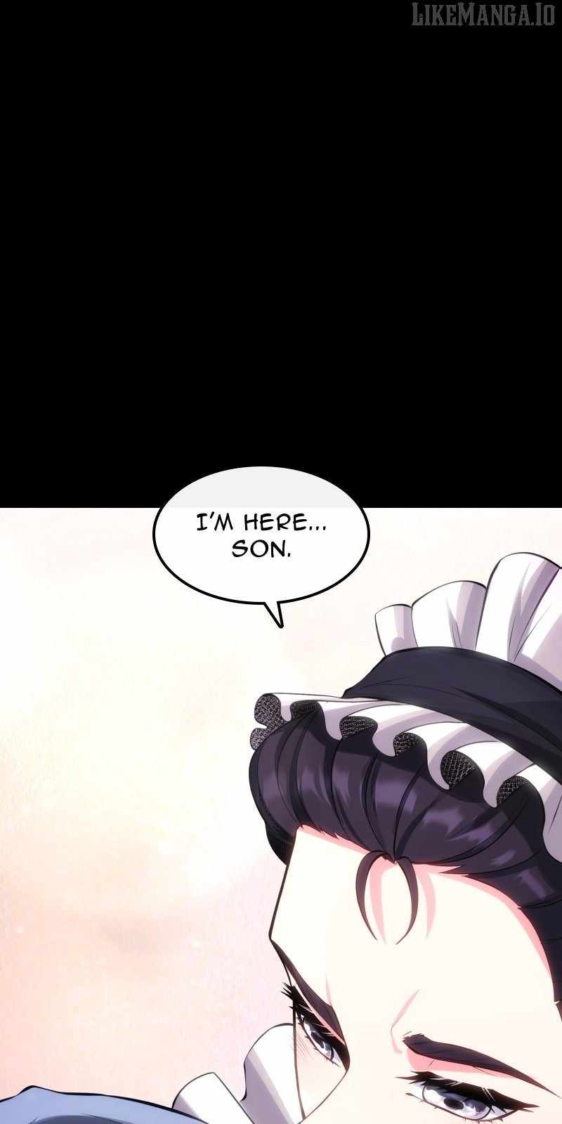 Writer’s Legacy Chapter 37 - Page 61