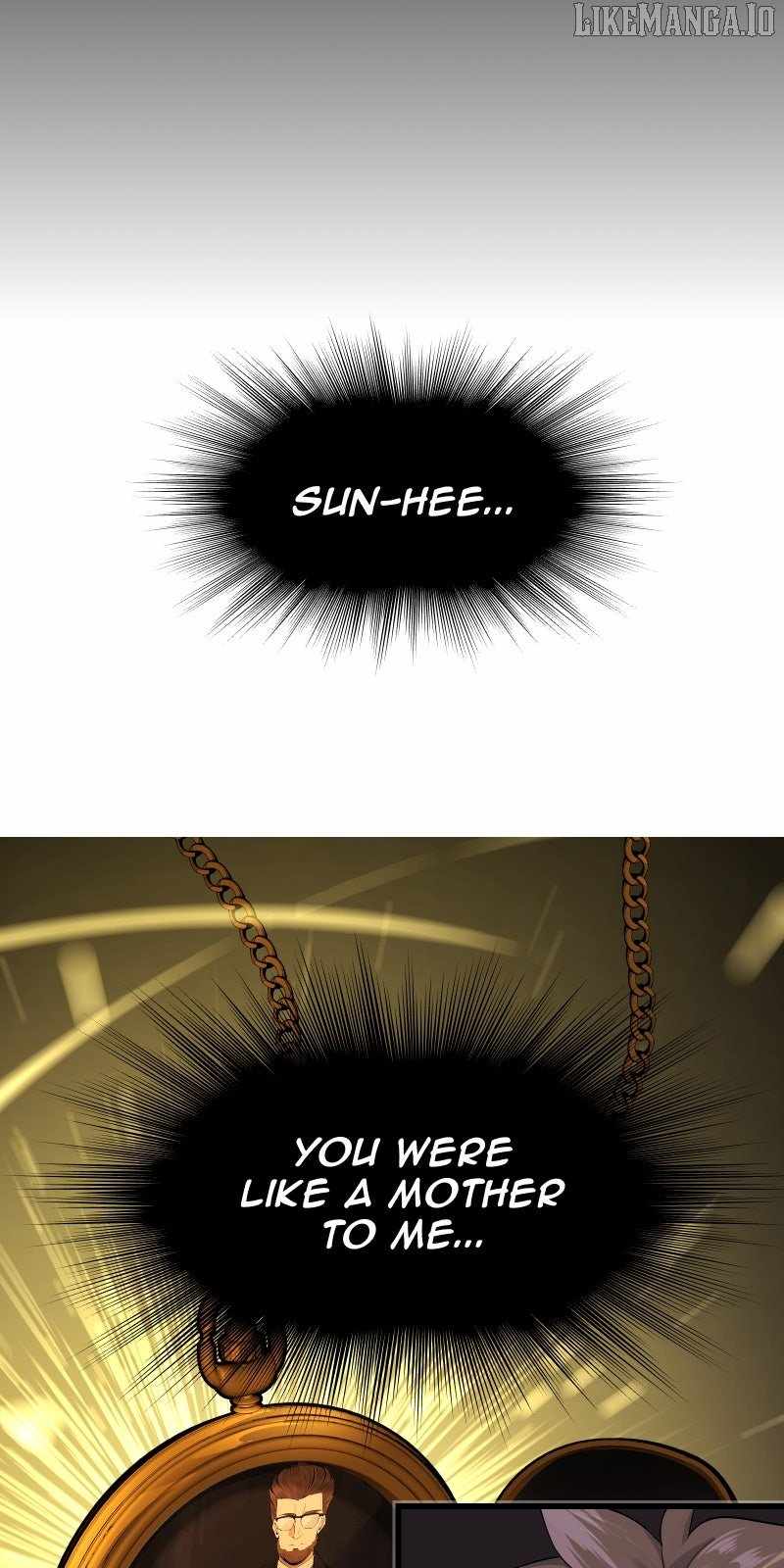 Writer’s Legacy Chapter 37 - Page 63