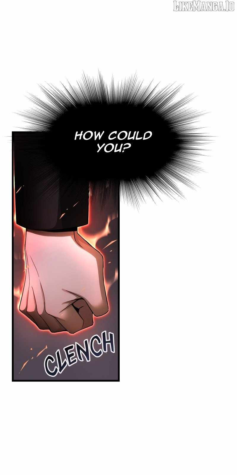 Writer’s Legacy Chapter 37 - Page 65