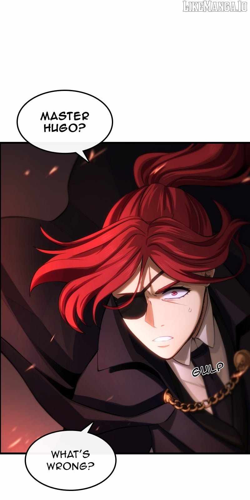 Writer’s Legacy Chapter 37 - Page 66