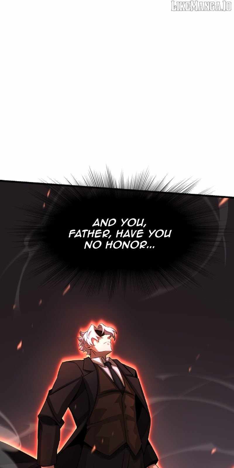 Writer’s Legacy Chapter 37 - Page 67