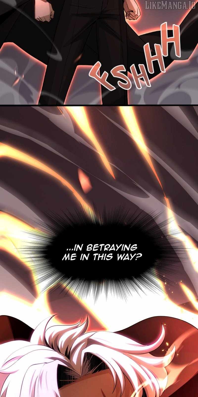 Writer’s Legacy Chapter 37 - Page 68
