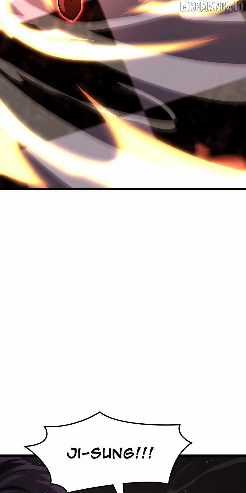 Writer’s Legacy Chapter 37 - Page 70