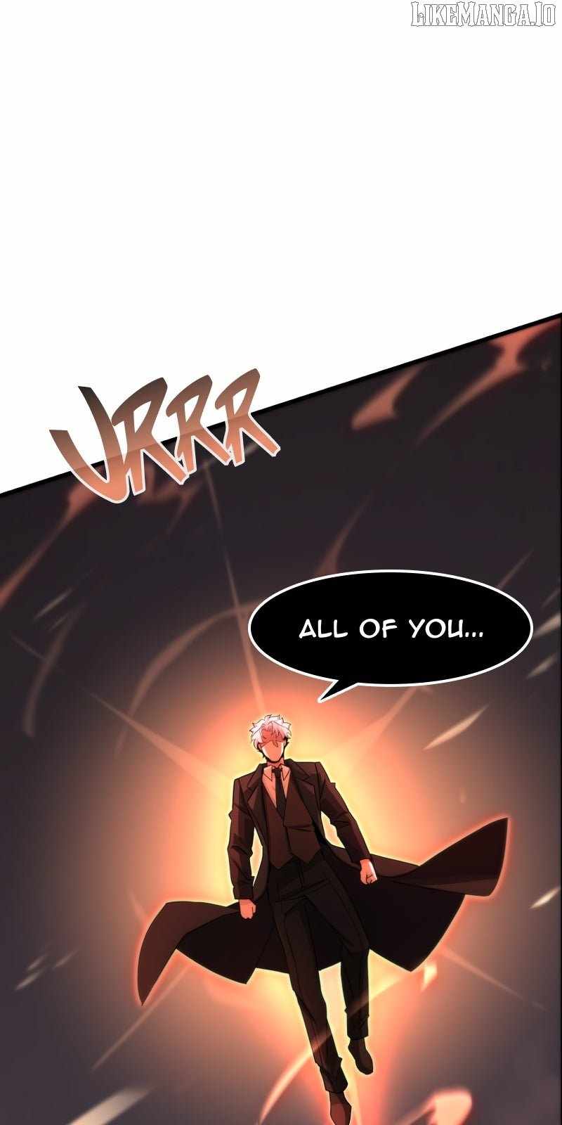 Writer’s Legacy Chapter 37 - Page 75